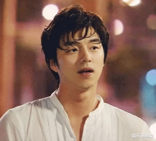 迪丽热巴|韩剧初代男神颜值今昔对比，有的越来越帅，有的自然老去认不出