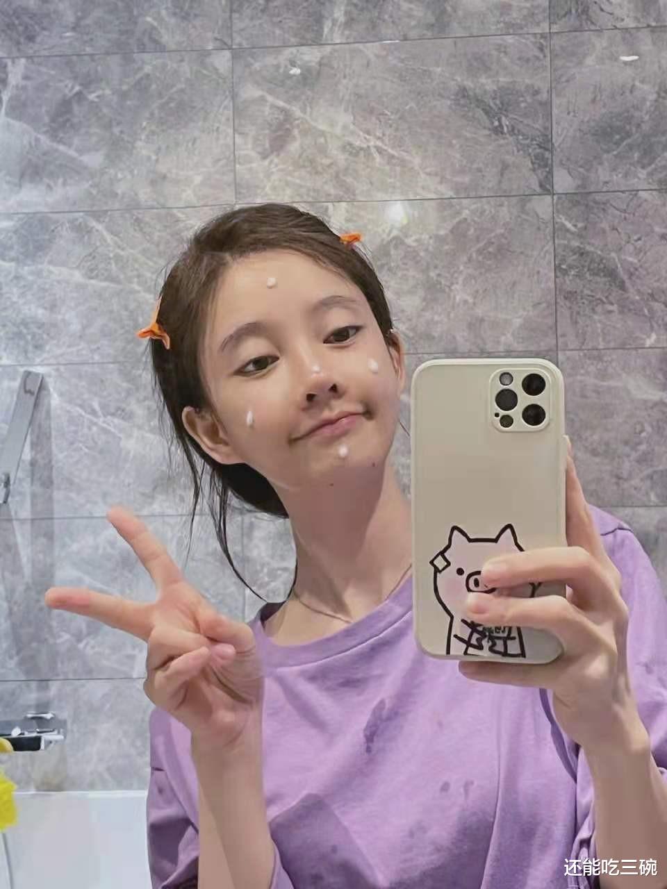 霍启刚|冯提莫生日会大放送！评论区粉丝关注点却不一样，暖心粉丝实锤了