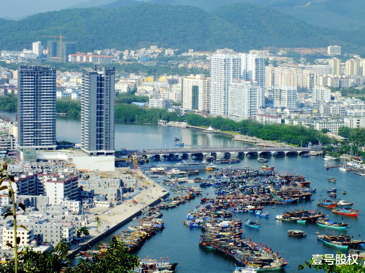 房价|2021年10月新房价格环比涨幅最大的十个城市