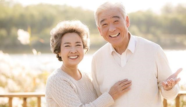 育儿心课堂|到了晚年，儿子和女儿哪个更可靠？一位智慧老人说出了实话