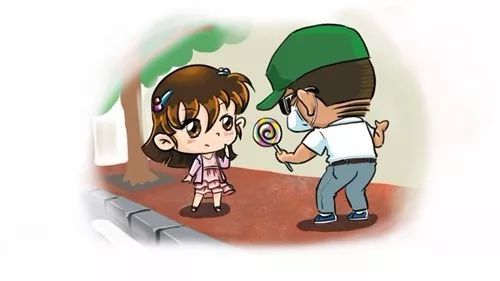 南有相思木 我有个故事想说给你听.....故事名叫《送给可爱的陌生人》