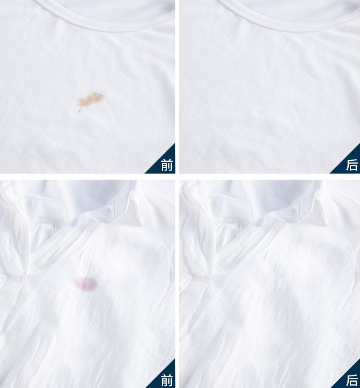 因“廉价”被人瞧不上的4个小物件，用完被圈粉了，庆幸没退货！