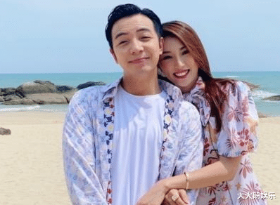 祁同伟|包租公包租婆的毁灭史：卖假货疯狂掉粉，是真有钱还是伪富豪？