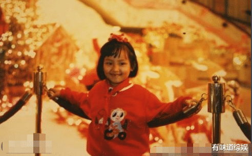 周笔畅|周笔畅承认整容：本想照着杨幂整，结果整成了杨紫，获网友大赞