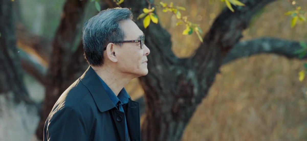 央视|仅播出2集收视破1，豆瓣好评不断，央视这部新剧凭什么这么猛？