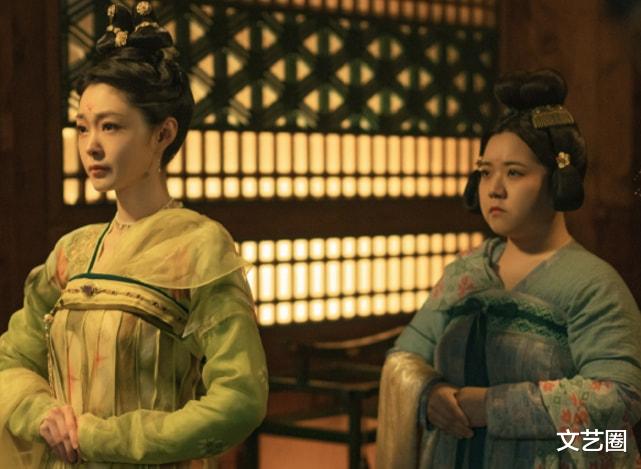 黄轩|《风起洛阳》黄轩为求真实寒冬潜入污水潭多次，拍至眼睛红肿很敬业