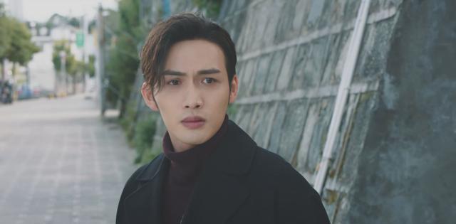 司藤|《司藤》大结局看不懂？先别急，我们来看看番外