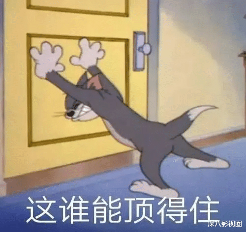 李雪琴|好想帮她全网销毁底片……