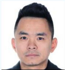 襄阳资讯网友 全市搜捕：襄阳杭行，男，94年！看到这张脸速报警！