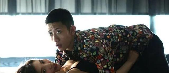 胡文婕|被“永久下架”的3部剧，你看过的话，那可以吹一辈子