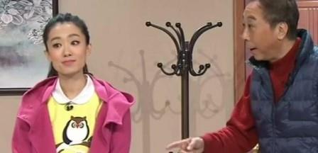 冯巩|出身名门却经历坎坷，荣登春晚32次的冯巩，终于退休了！