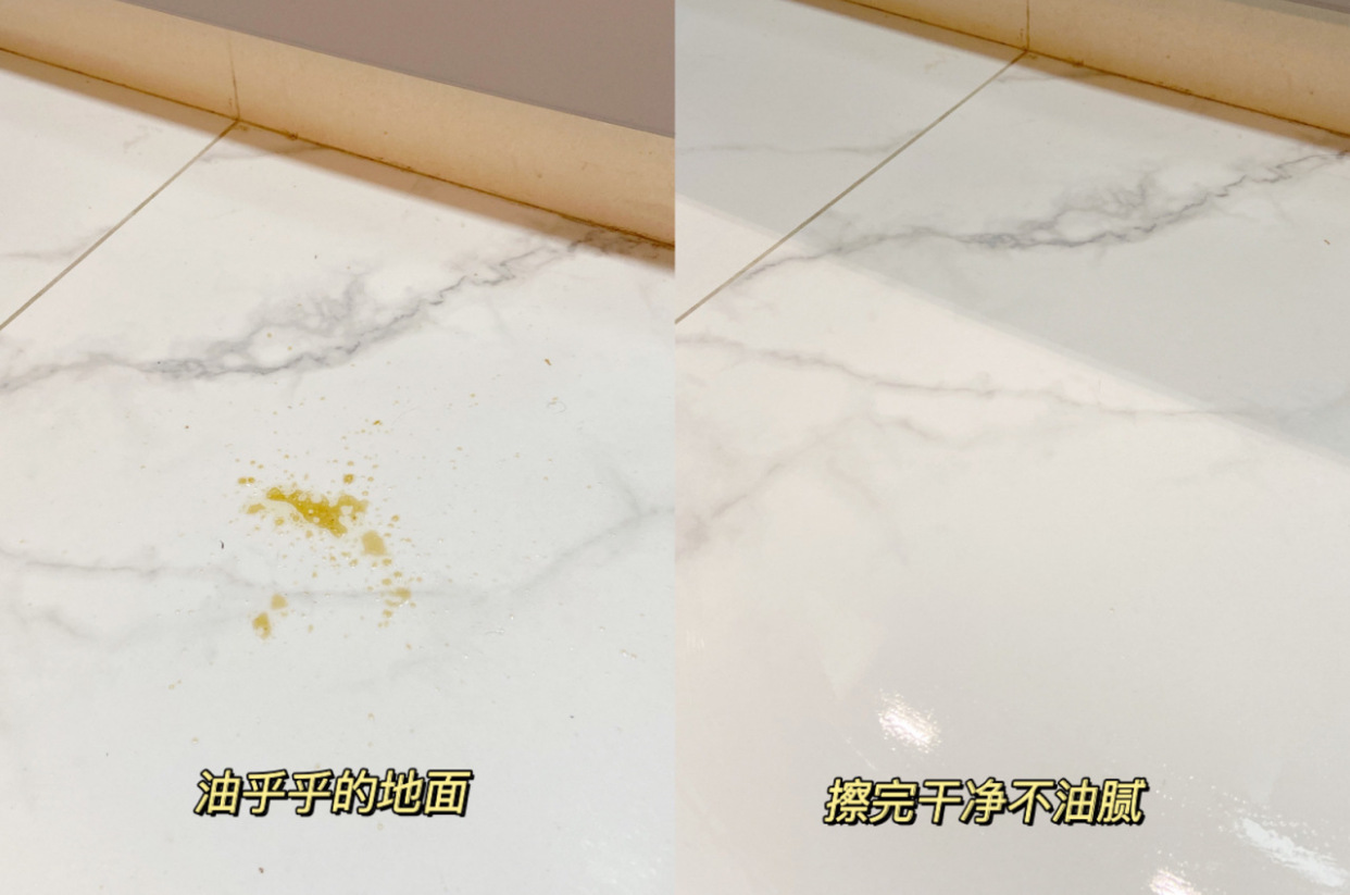 无论新房旧房,尽量备上3个家居“小物件”,每个都戳中痛点!