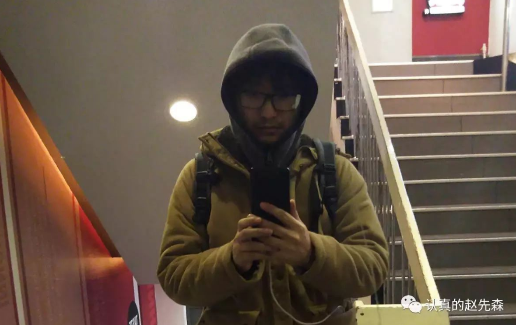 感觉会火|唐山女子开车将老人撞死，却只赔500元：“我没错，是他倒霉”