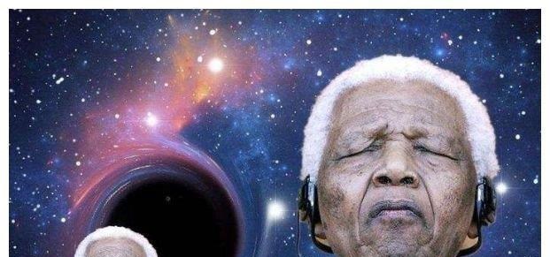 “曼德拉效应”越来越明显？人类的记忆难道被篡改了吗？