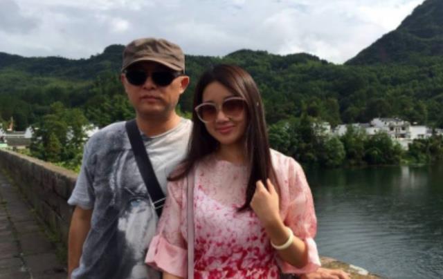 孟非|孟非出人头地后：母亲留着泪说到，李雪是个好孩子，你不能辜负她