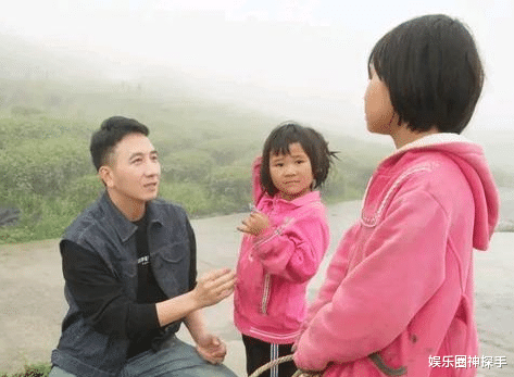 陈岚|陈岚声援霍尊遭质疑，早前发文评价林生斌事件却广受好评？