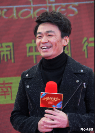 长津湖|2021年度十大票房名单出炉，《长津湖》排名第三，第一名实至名归