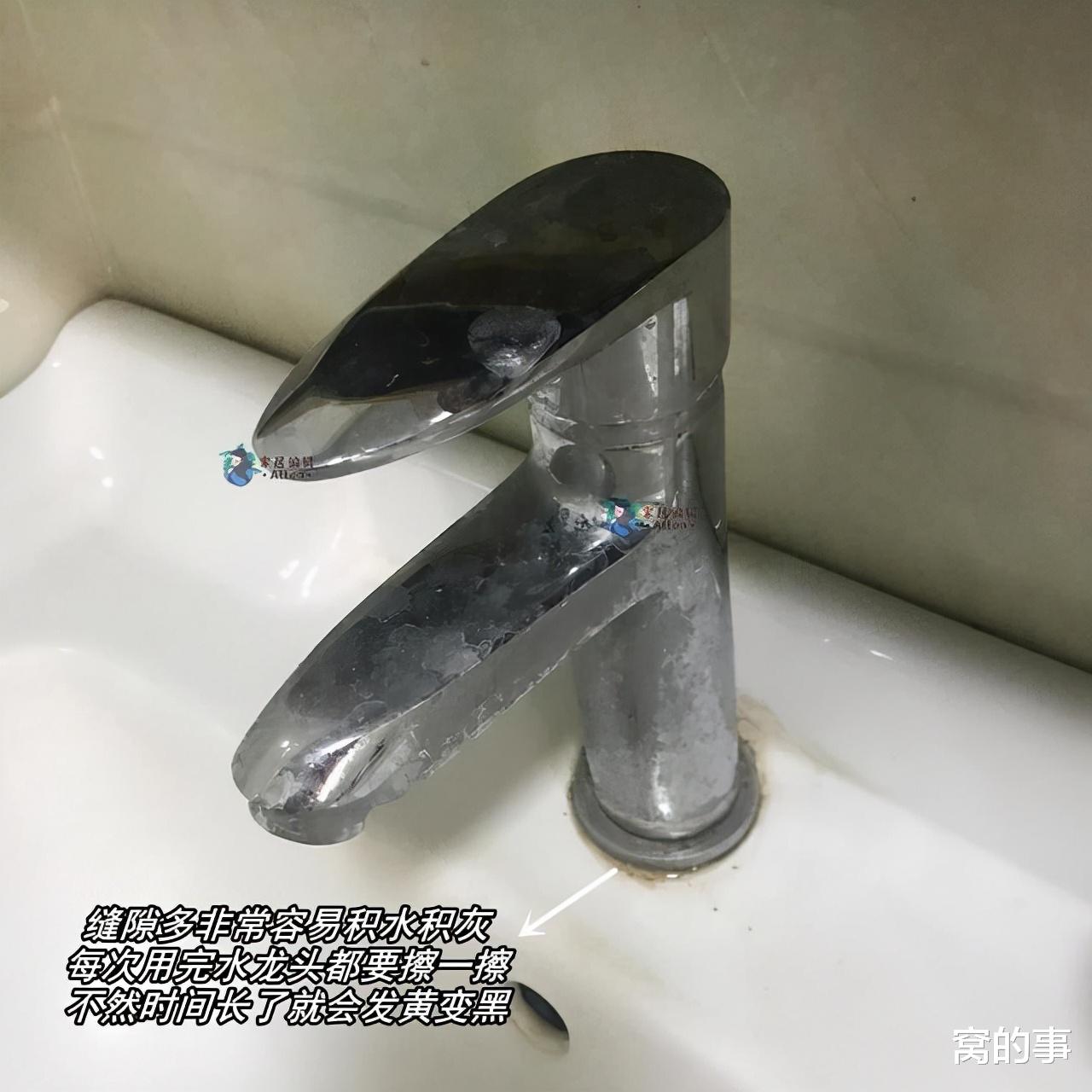 窝的事 越来越多人效仿“去家务化设计”，试过才知有多爽，真的非常实用