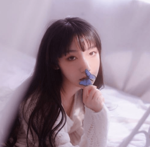 吴亦凡|吴亦凡这次凉透了！24名女孩纷纷发声实锤，竟还有3名“未成年”