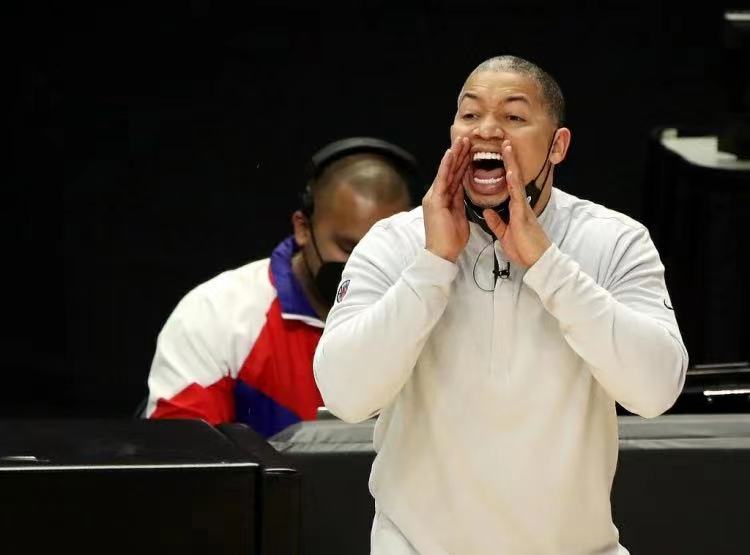 快船队|专挑软柿子捏，主防077会透支体力？这就是你和科比之间的差距了