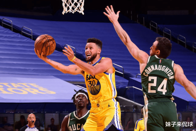 考辛斯|納什官宣哈登！湖人有好消息，庫里歷史第一人，考辛斯正式表態