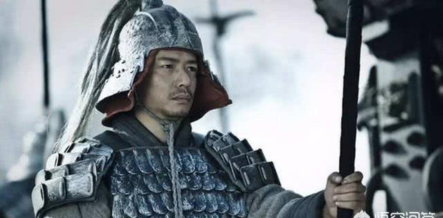 郝永亮育儿|韩信如果造反，刘邦能打得过吗？