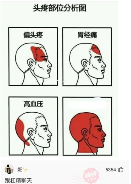 迷信还是讲究,亲戚送了一个这样的枕头,母亲看见马上扔掉了