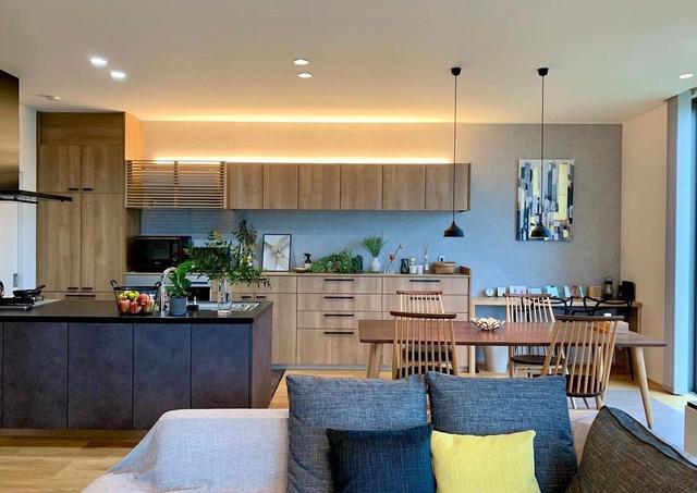 家居师太的 日本太太，晒出6个家居细节走红网络，体验过才知道，真的很实用