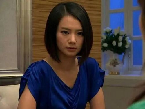 赵露思|5位“圆脸女神”，刘亦菲赵丽颖深受观众喜爱，陈妍希却遭到吐槽