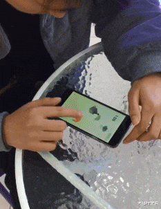 小姐姐|“这是华为1996年的招聘广告,大家自己感受下!”哈哈哈哈人才啊