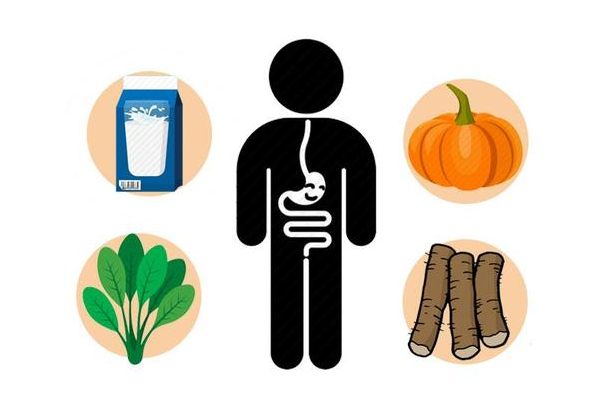 |癌症发出的第一个信号,通常在头部,4种异常症状,别掉以轻心