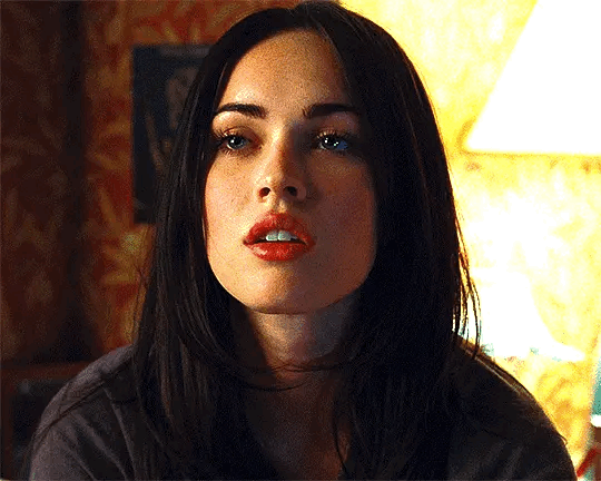 芒果台|昔日「美艳尤物」云端陨落——又一个被「整容」毁了的神颜美女