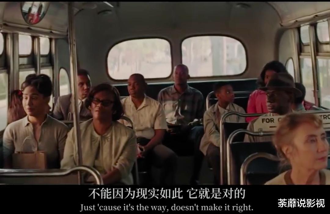 NASA 改变可以改变的，接受已经存在的, 凭实力赢得的尊重最为持久！