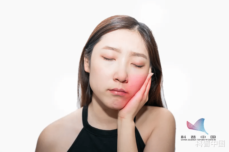 牙周炎|长期不刷牙会引发肺炎?确有关系!牙周炎竟与这么多全身疾病有关