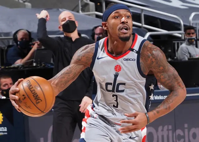 詹姆斯·哈登|哈登复出！詹姆斯复出！掘金新决定，NBA争冠大戏开场了！