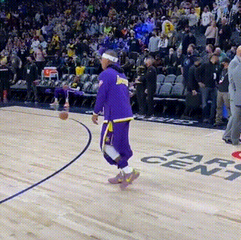 伊塞亞·托馬斯|看完小托馬斯NBA選秀時(shí)的體測(cè)數(shù)據(jù)和報(bào)告，校隊(duì)中鋒真能背打他嗎？