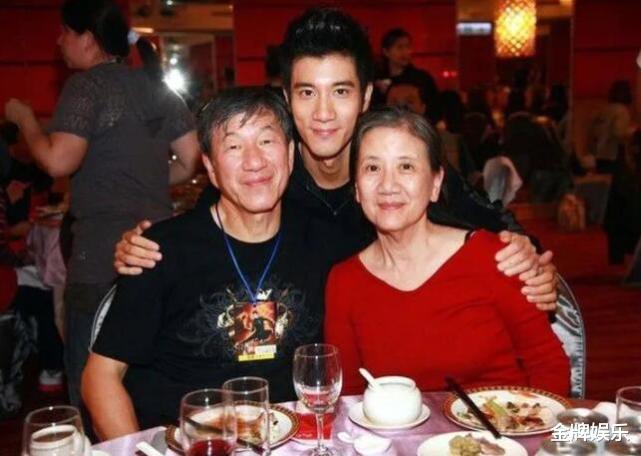 长濑智也|王力宏被曝已经和李靓蕾达成协议!公公婆婆却对女方的做法很不满