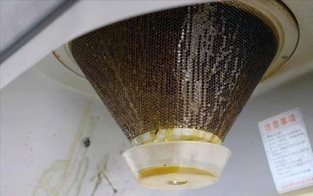 家居超人|晒晒我最满意的3个清洁工具，房子住了4年，却依旧保持干净如新