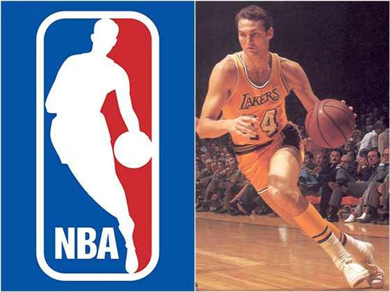 科比·布莱恩特|百万人请愿，科比为什么无法成为NBA的标志？联盟早已有了思想