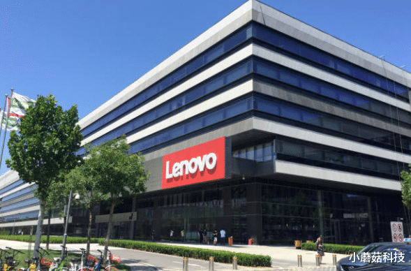 高通骁龙|2021年捡漏老旗舰!骁龙888+256G组合,降至3000元价位也无人问津