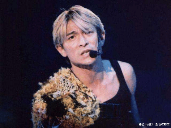 周杰伦|天王不天王，作品见真章