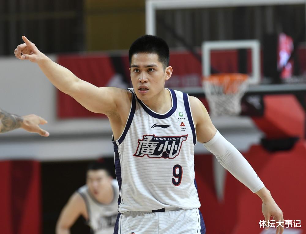 浙江男籃|29日CBA前瞻，吳前VS陳盈俊，浙江受阻，兵多將廣，李春江兩連勝