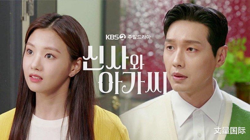 韩剧|2021韩剧广告收视率排名TOP10，这部话题剧果然霸榜