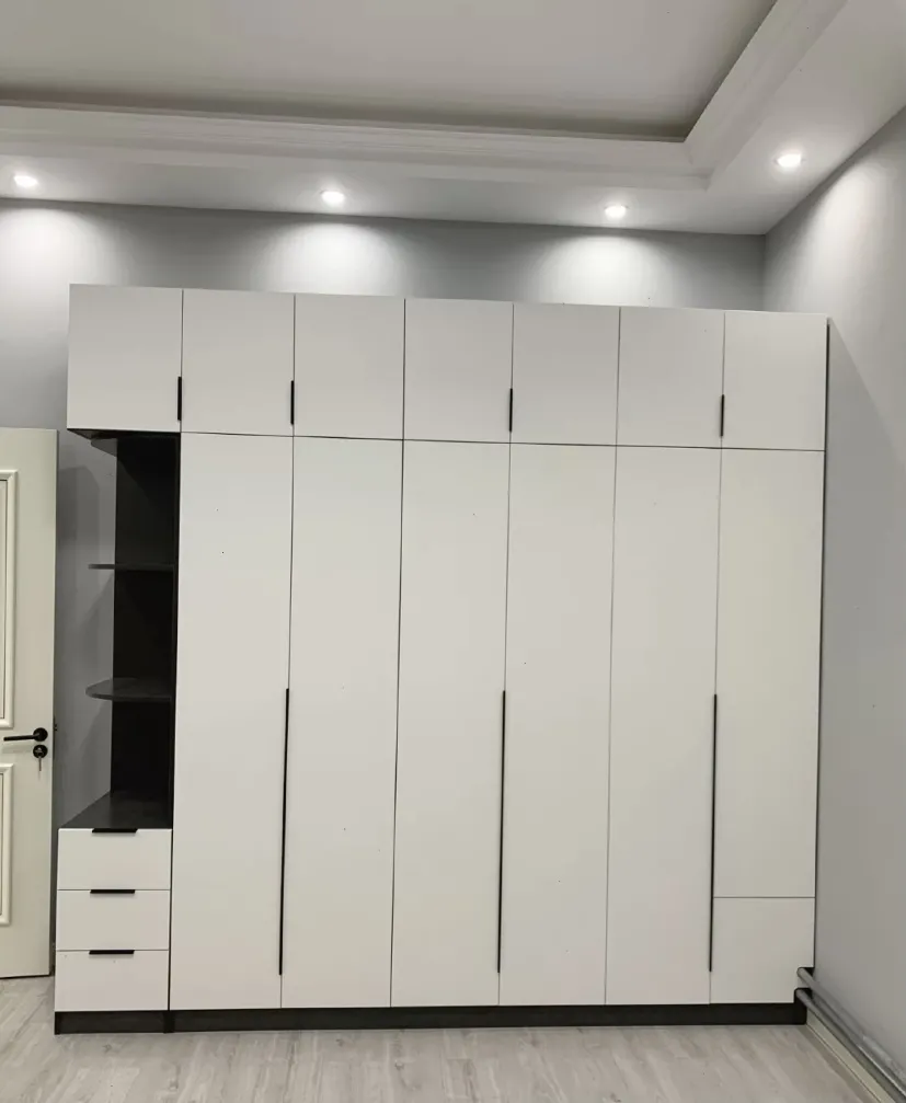 装修设计大全 双11这7种建材家具再便宜也别网购，尤其是第一个，问题最多！