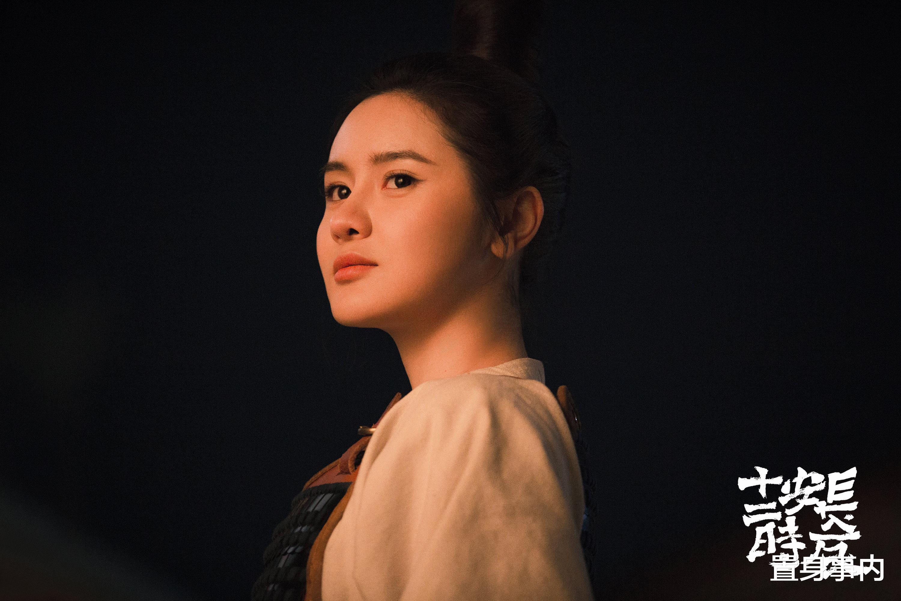 迪丽热巴|脸上写满“假”字,这些整容演员的脸,观众看了分分钟出戏