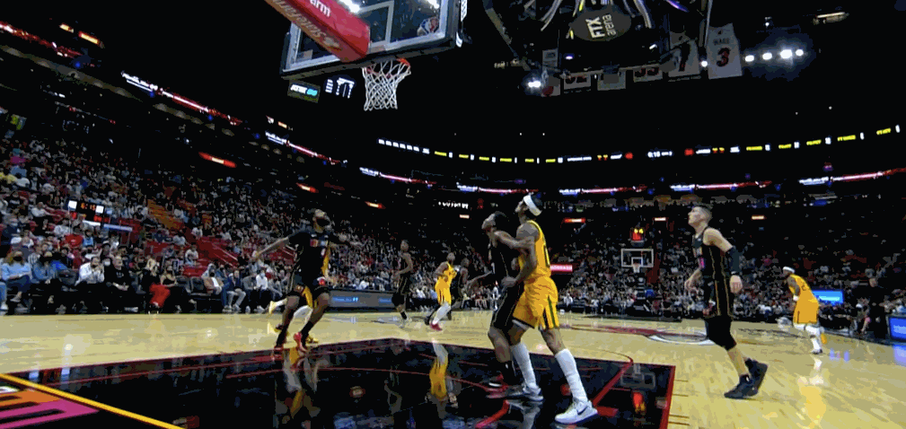 明乐说育儿|冲突!克拉克森推倒洛瑞后者报复双双吃T,巴特勒劝架暗中使坏