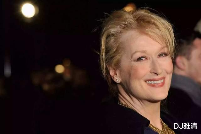 80年代|80年代十位清纯玉女明星，如今同演荧幕母亲，谁转型成功？谁仍在“装”？