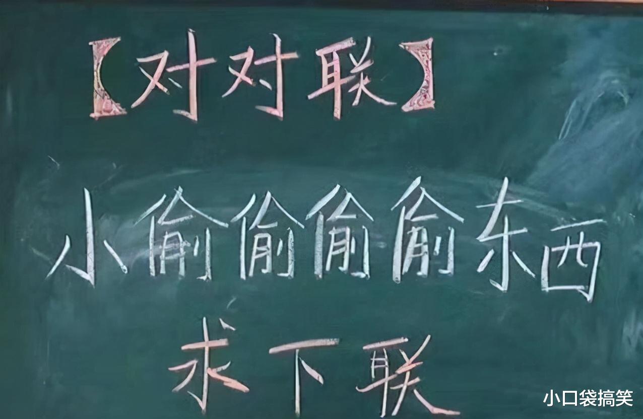 “为什么被判死刑的人,要加一个剥夺政治权利终身?”