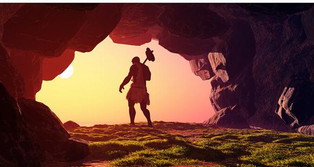 哺乳动物 自然界里，交尾时间最长的动物是谁？人类能和它们一样吗？