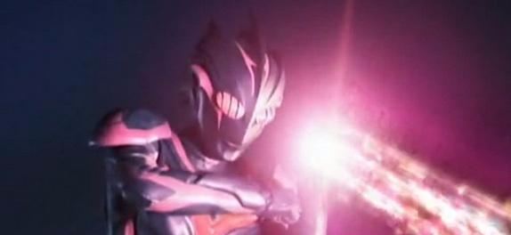 奈克瑟斯奥特曼|扎基和路基艾尔因他而生,他才是诺亚最终的对手,可惜结局太悲惨